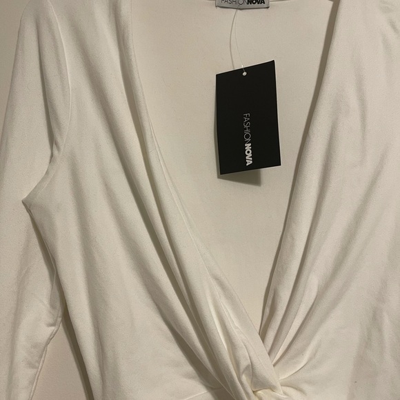 Dress - Picture 4 of 6